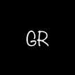 Greco Recipes