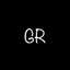 Greco Recipes