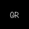 Greco Recipes
