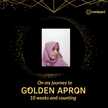 Atun Mey