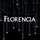 Florencia Licenziato