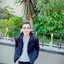 Ahmed Hapash
