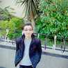 Ahmed Hapash