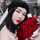 Neung Sasiphatch