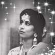 Shreshtha Shah Vora