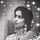 Shreshtha Shah Vora Shreshtha Shah Vora