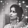 Shreshtha Shah Vora Shreshtha Shah Vora