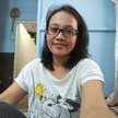 Rieka Dian Larasati