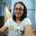 Rieka Dian Larasati
