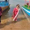 Srita Bhol