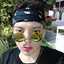 Cassie Schreier