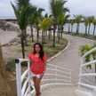 Cristin