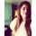 Magali Lattar