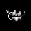 DJ EDI MIX