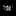 DJ EDI MIX DJ EDI MIX