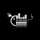 DJ EDI MIX DJ EDI MIX