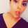 Malika Anouar Malika Anouar