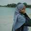 Salsabil
