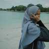 Salsabil