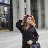 Анастасія Люта