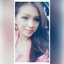 VivieLiee