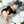 soso mahbola 