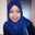 Saila Winda Noviana