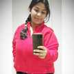 Soumya Chourasia