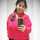 Soumya Chourasia
