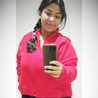 Soumya Chourasia