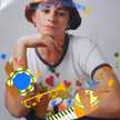 Mercedes Martinez Manzanares