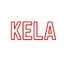 Kela Ediciones