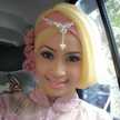 citra fitria