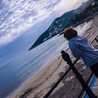 Pri ʚïɞ
