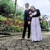 Sefy Khaira