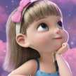 BunMey