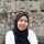 Dian Mawardani Dian Mawardani