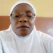 Bolaji Opakunle