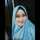 Falisha Ayesha Kirania M Falisha Ayesha Kirania M