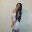 Candela Cebey