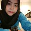 Puput
