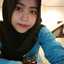 Puput