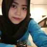 Puput