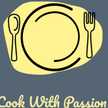 Cook With Passion