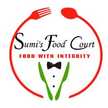 Sumitha Kesavan R
