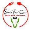 Sumitha Kesavan R