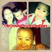 brandon Te Amo Con Locura