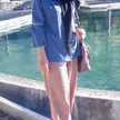 Nur Anisah Rahmawati