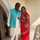 Sandhya Chourey Sandhya Chourey