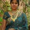 Bhavna Goel